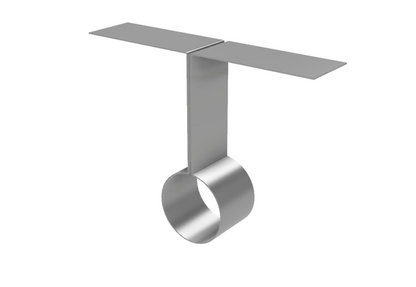 Loop Filament for Micropipette Puller