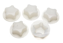 PSMB5N/PSMT5N Surgical Microscope Silicone Handle Covers