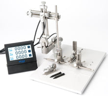 Standard Manual Mouse&Rat Stereotaxic