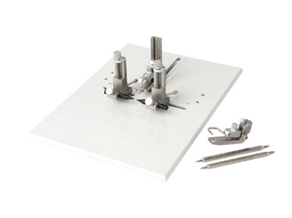 Standard Manual Mouse&Rat Stereotaxic