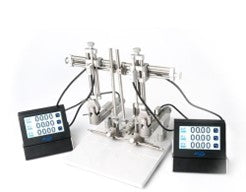 Standard Digital Mouse&Rat Stereotaxic