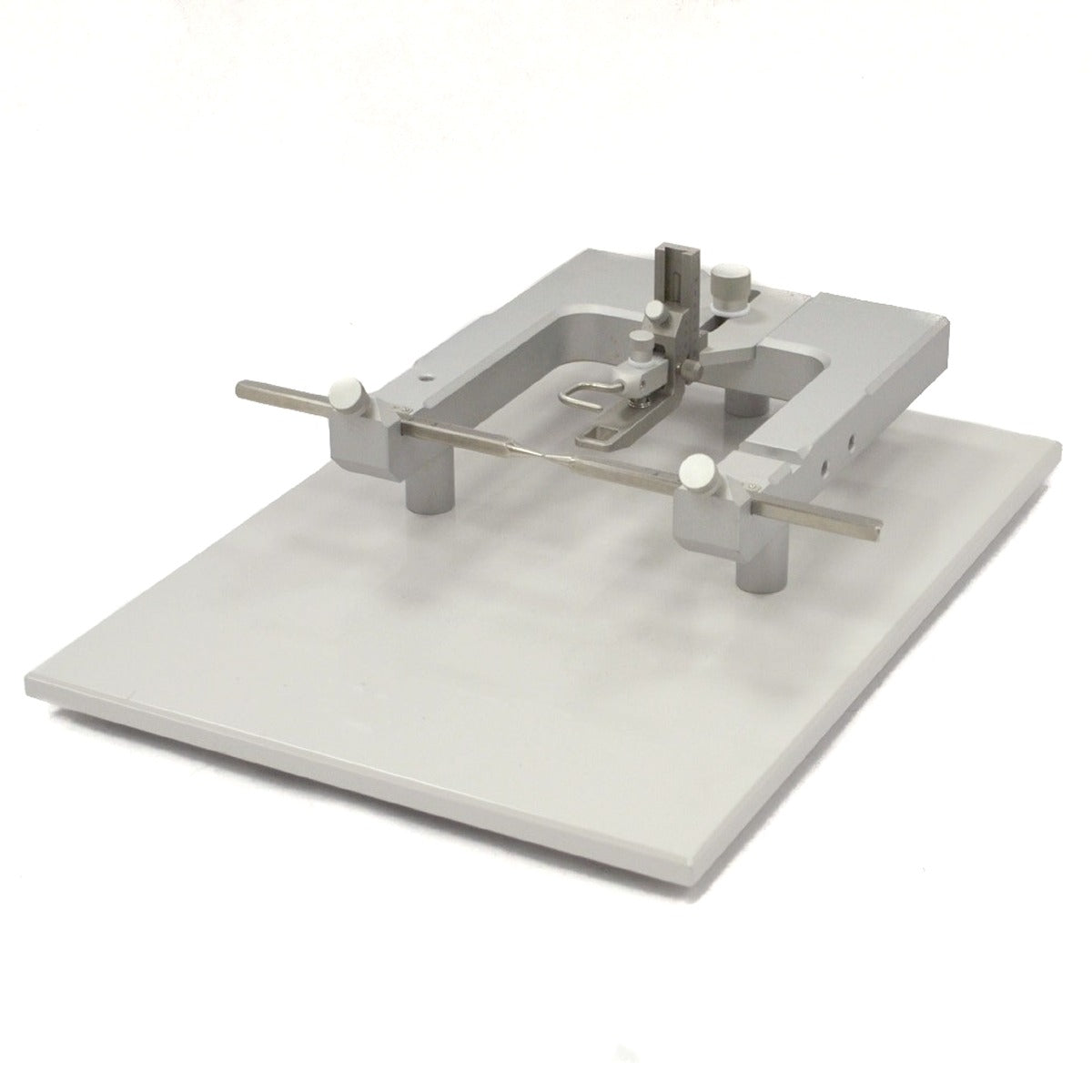 Standard Manual Rat Stereotaxic