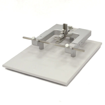 Standard Manual Rat Stereotaxic