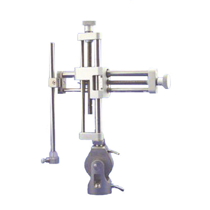 Standard Manipulator Arms