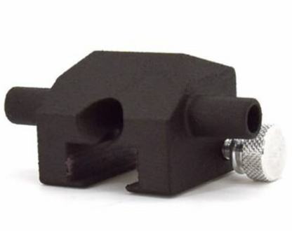 Mouse Anesthesia Mask