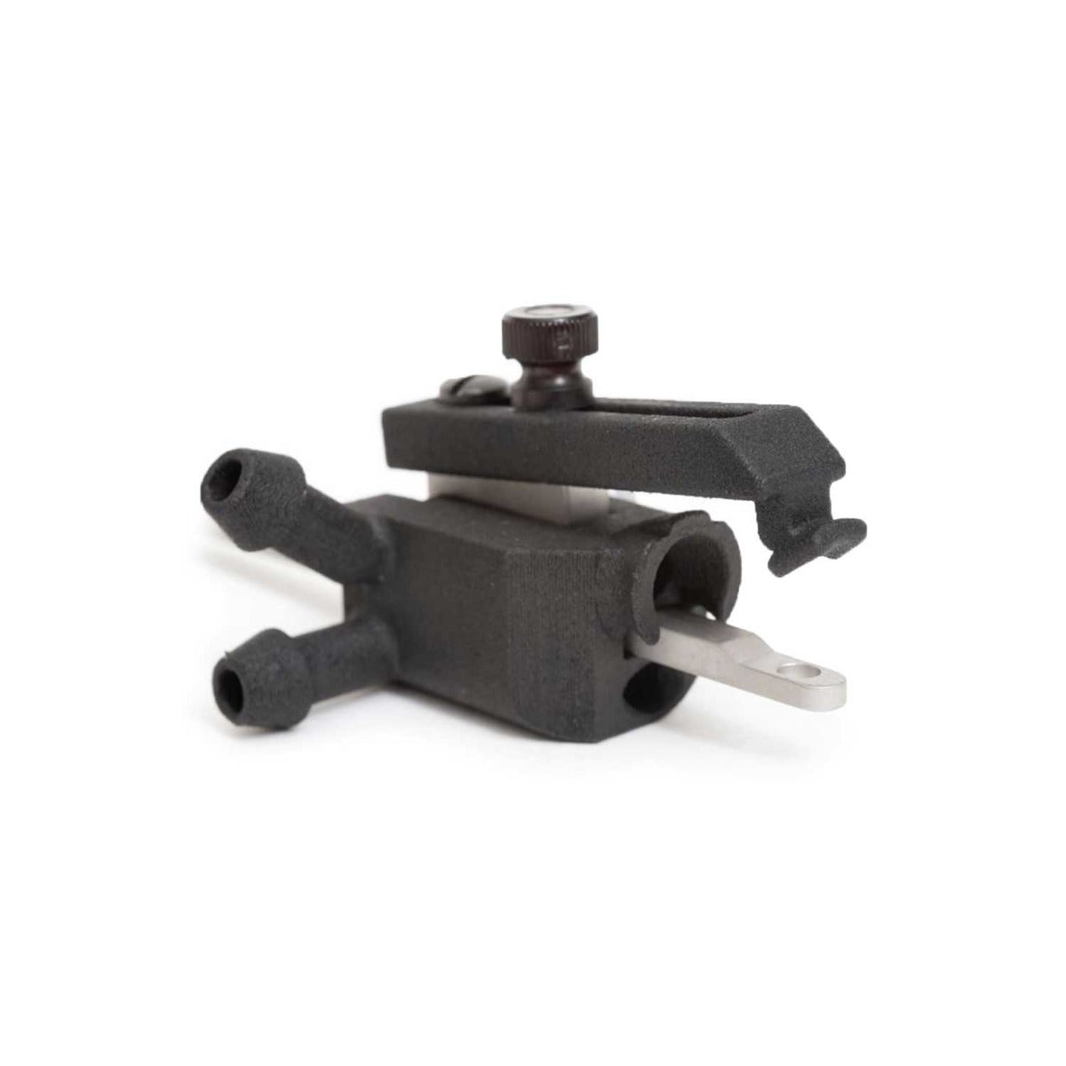 Mouse Anesthesia Mask