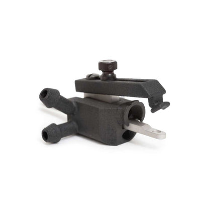 Mouse Anesthesia Mask