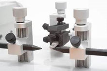 Mouse Anesthesia Mask