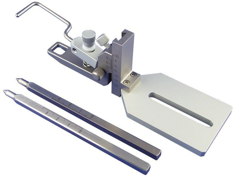 Guinea Pig Adaptor Kit