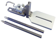 Small Bird Adaptor Kit