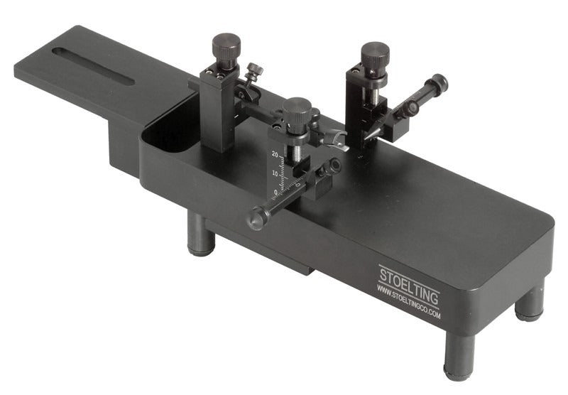 Mouse and Neonatal Rat adaptor