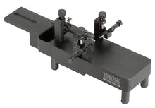 Mouse and Neonatal Rat adaptor