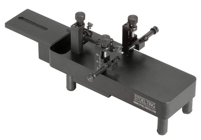 Mouse and Neonatal Rat adaptor