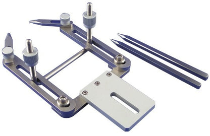 Large Animal Adaptor