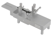 505246