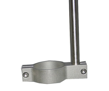 Micromotor Drill Holders