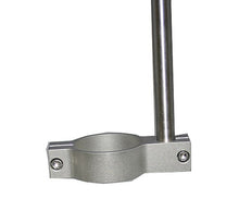 Micromotor Drill Holders