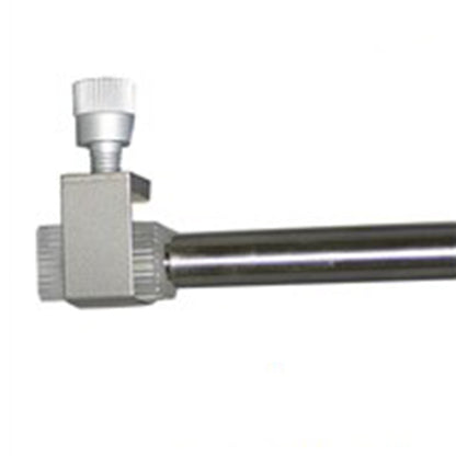 WPI Stereotaxic Holders and Components