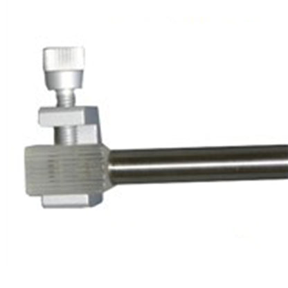 WPI Stereotaxic Holders and Components