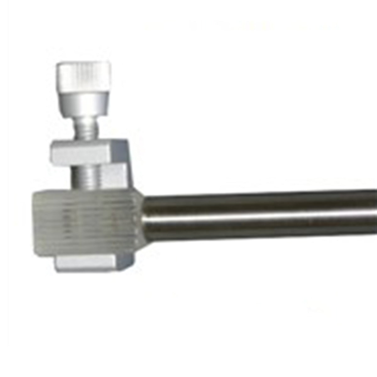 WPI Stereotaxic Holders and Components