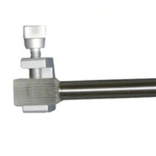 WPI Stereotaxic Holders and Components