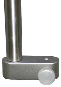 505256
