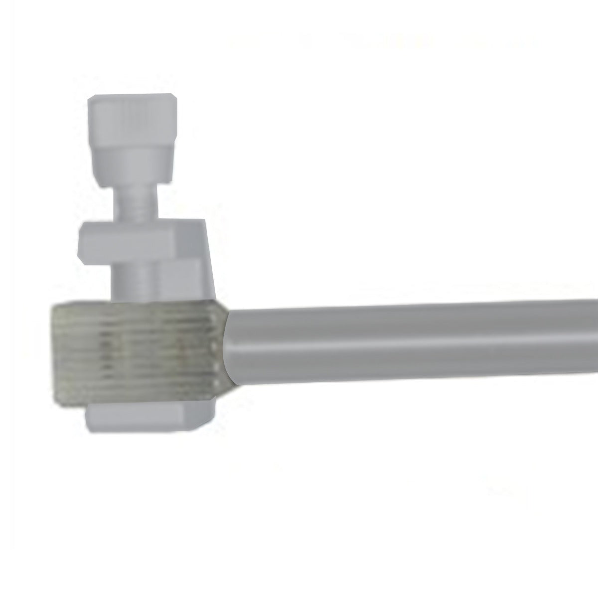 WPI Stereotaxic Holders and Components