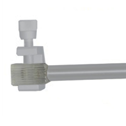 WPI Stereotaxic Holders and Components