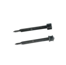 WPI Premium Non-Rupture Ear Bars