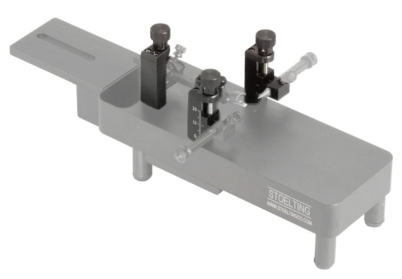 Mouse and Neonatal Rat adaptor