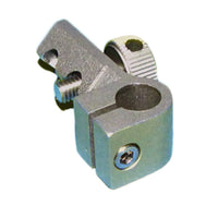 505287_1