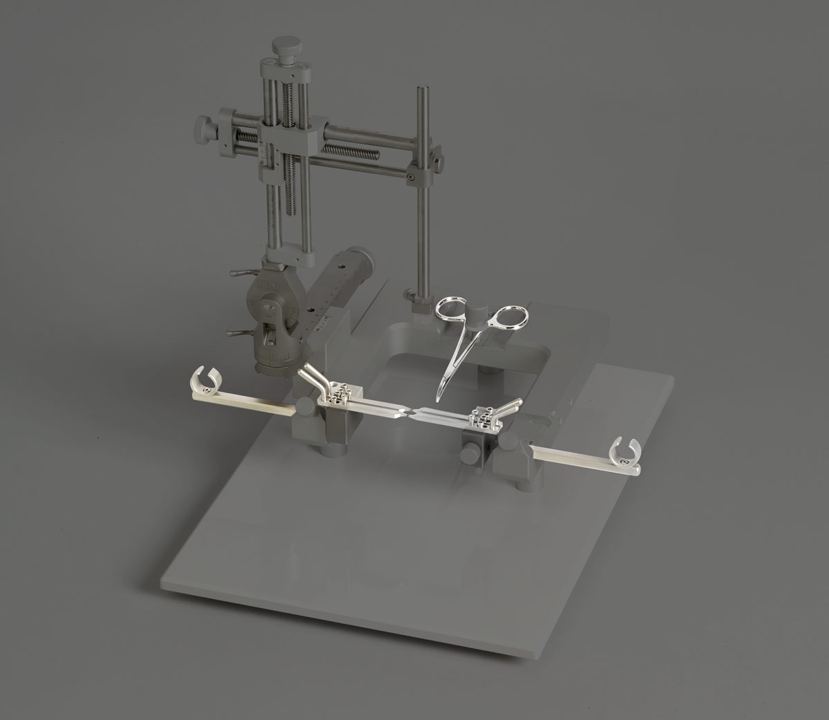 Mouse/Rat Spinal adaptor