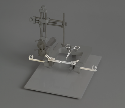 Mouse/Rat Spinal adaptor