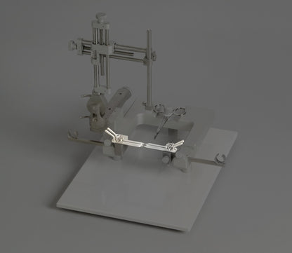 Mouse/Rat Spinal adaptor