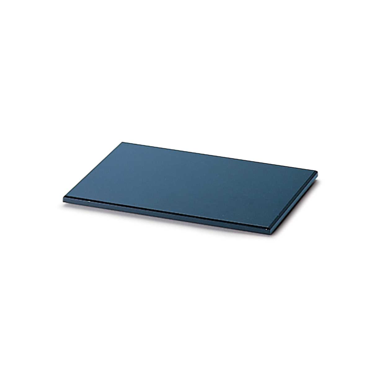 Steel Base Plate, 10 lbs.