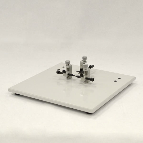 Standard Manual Mouse Stereotaxic