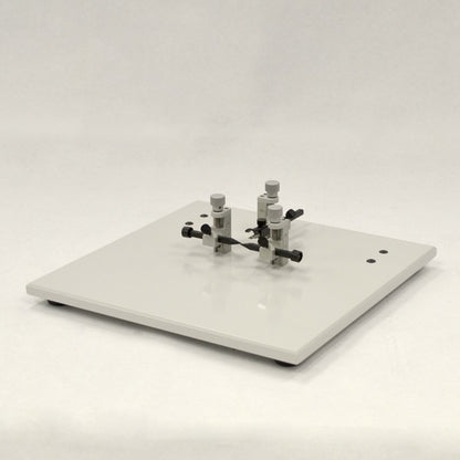 Standard Manual Mouse Stereotaxic