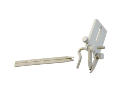 Large Animal Adaptor