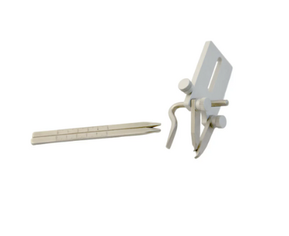 Large Animal Adaptor