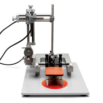 Standard Digital Mouse&Rat Stereotaxic