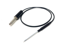 Stoelting Rectal Probes