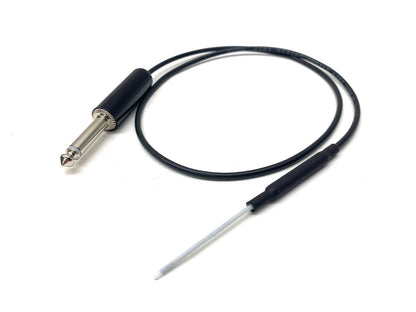 Stoelting Rectal Probes