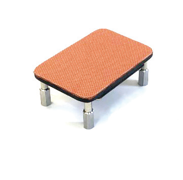 WPI Elevated Platform For Mouse Stereotaxic, Adjustable
