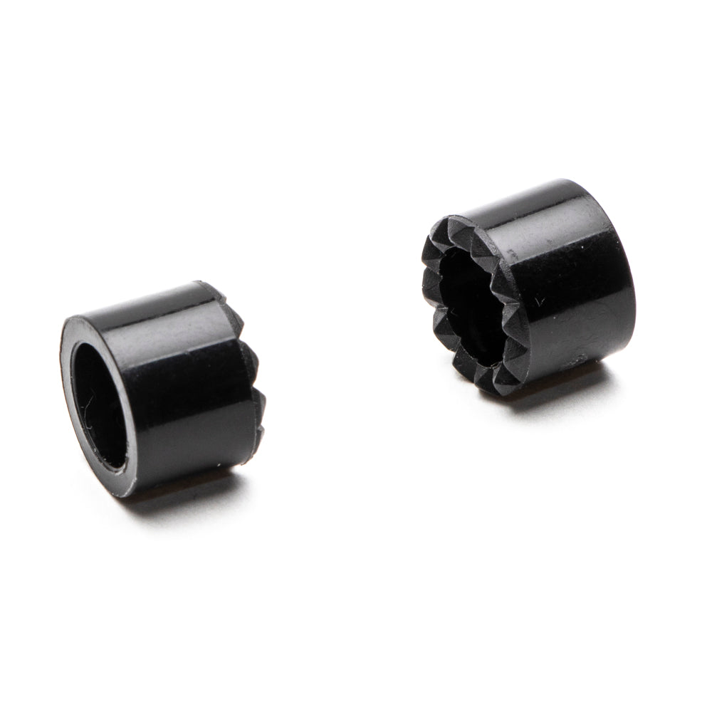 WPI Premium Non-Rupture Ear Bars