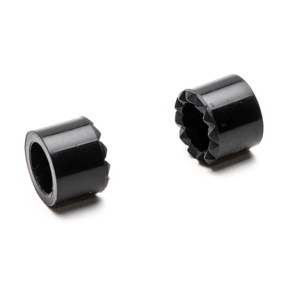 WPI Premium Non-Rupture Ear Bars