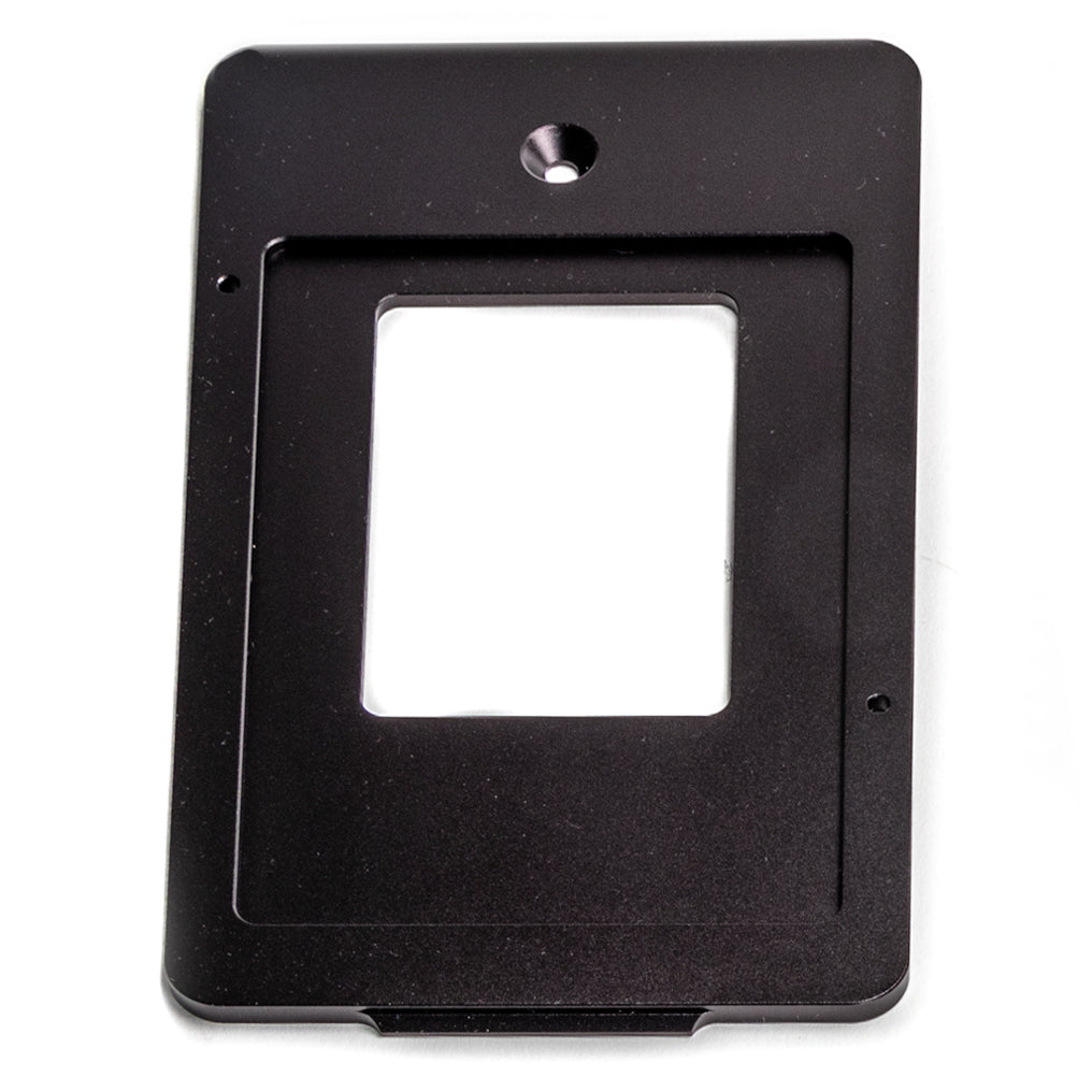 EVOM™ AutoLCI Adapter