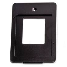 EVOM™ AutoLCI Adapter