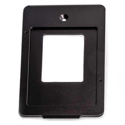 EVOM™ AutoLCI Adapter