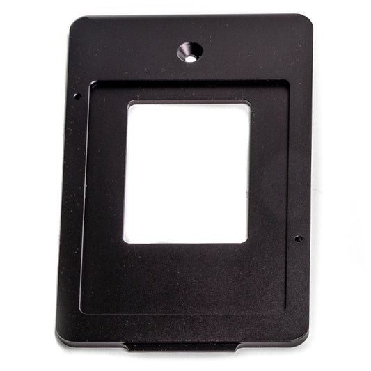 EVOM™ AutoLCI Adapter