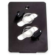 EVOM™ AutoLCI Adapter